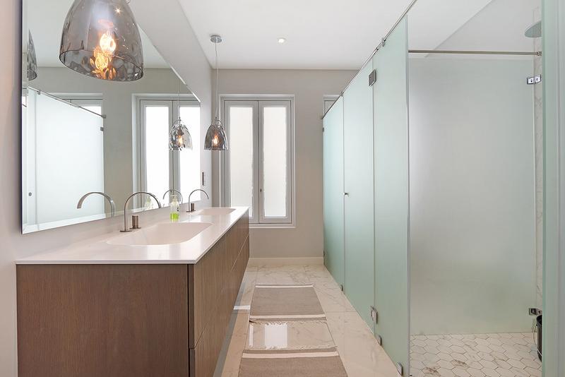 4 Bedroom Property for Sale in Steenberg Estate Western Cape